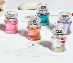 Reheart Flower Cuticle oil,Frangement cuticle oil,Professional cuticle oil,solar oil