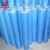 Import reinforcement fiberglass mesh used for stucco and cement from China