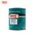 Import Reiz High Performance Spring Honda City Crystal Silver Automotive Products Basecoat Spray Paint from China