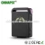 Import Removable and chargeable backup battery powered mini gps tracker PST-PT102B from China