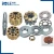 Import Replace KAWASAKI K3VG63 K3VG112 K3VG180 K3VG280 Hydraulic Pump Repair Kit Spare Parts from China