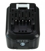 Replacement 10.8V 3.0ah Lithium-Ion Power Tool Battery Pack