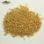 Import resin bonded driveway driveway paving stones from China