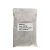 Import Resin Dye Powder Mica Pearl Pigments Colorants Crystal Mud Resin Jewelry Making Handmade Soap Coloring Powder from China