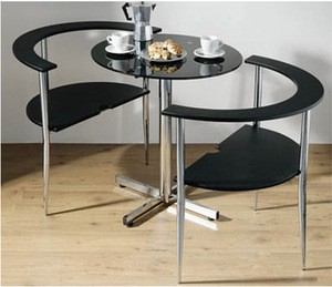 Restaurant furniture dining tables and chairs used for restaurant wholesale