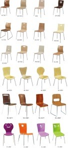 restaurant furniture restaurant chairs restaurant chairs for sale used