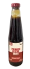 Restaurants Best Seller premium Oyster Sauce Use Cooking Food Stir Fry Sauce Retails Wholesales Oyster Sauce