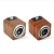 Import Retro Wood Surround Sound Bluetooth Speaker Microlab Home Theatre System from China