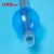 Import Reusable and Disposable Silicone Reinforced Cuffed Endotracheal Tube from China