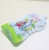 Import Reusable freezer safe DIY toddler snacks baby food pouches from China