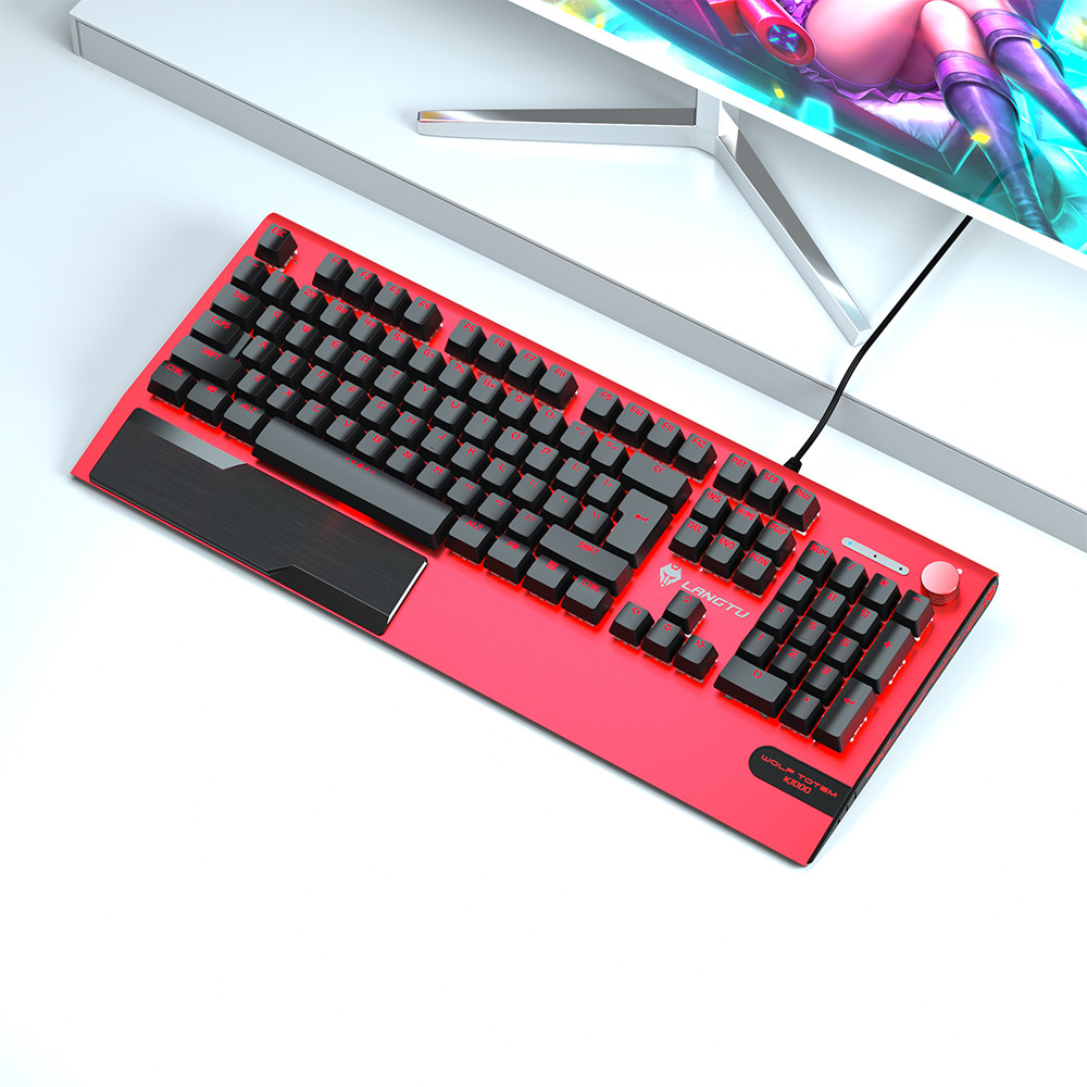Tech Com Keyboard Buy Rgb Usb Wired Gaming Rgb Backlit Computer Keyboard And Mouse Combo ...