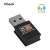 Import RGEEK Mini USB Wifi Adapter Antenna Wi-fi Network Card Dual Band Wireless Network Card Dongle 600Mbps 802.11ac USB2.0 from China