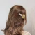 Import Rhinestone Daisy Hairpin Crystal BB Hairclip for girls from China