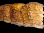 Ribbed Smoked Sheets 3,4,5