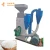 Import rice mill fully automatic machine  price from China