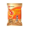 Rice Shrimp Crackers Korea snack