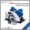 Rich export experience mini electric circular saw machine, iron cutting circular saw price, circular cut saw