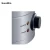 Richy high quality 20L electric kettle kitchen appliance