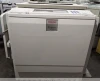 Ricoh DX4442 DX4443 DX4444 DX4445 DX4446 Digital Duplicator,Used B4 size photocopy machine
