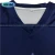 Import RideKing Sport Clothing Hockey Jersey OEM Design Jerseys Clothing Ice Ball Jersey from China