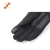 Import Riding running bike cycling gloves hot hands warmer anti-slip gloves from China