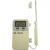 Import RINGDER HT-2 LCD Cheap Household Waterproof Digital Meat Thermometer for Kitchen from China