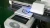 Import Ripstek metal plate uv printer flatbed A2 digital inkjet printing machine from China