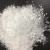 Import RISE 2020 It is white powdery crystal or scaly shiny crystal from China