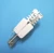 Import RJ45 Toolless plug 8P8C Male cat6A toolless Modular plug connector from China