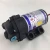 Import RO booster pump for water filter parts from China