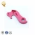 Import Road Bicycle Bike Alloy Rear Derailleur Hanger from China