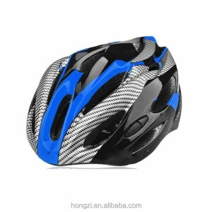 Road Bike Bicycle Cycling Safety Helmet / Hat /  EPS + PC material Ultralight Breathable Cycling Helmet