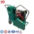 Import Road Construction Equipment Concrete Groove Asphalt Road Cutter Machine from China