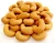 Import Roasted Salted Cashew Nuts / Roasted Unsalted Cashew Nuts / Roasted Flavoured Cashew Nuts from South Africa