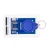 Import RobotLinking 13.56Mhz MFRC-522 RC522 RFID S50 Card Keychain Module with RF Reader for Adruino from China