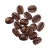 Import Robusta Grade Coffee Beans from India