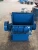 Import Rock crusher machine hammer mill for copper ore,hammer mill for sale from China