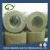 Import Rock Wool Pipe from China