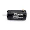 Rocket 550 RC Short Course Brushless dc Motor for 1/10th short truck rc car
