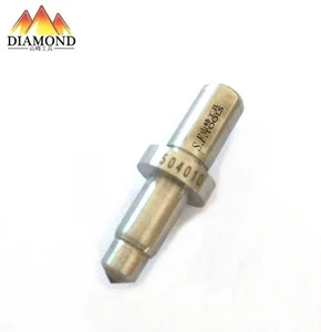 rockwell diamond indenter diamond tester for hardness tester