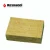 Import Rockwool 150kg/m3 hot sale rock wool from China