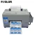Import Roll Digital Color Waterproof Barcode Label Printer Machine from China