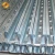 Import Roll formed galvanized 120*50*20 steel profile c purlin hot rolled lipped purlin channel c types steel price per ton from China