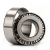Import roller bearing   32309AR Tapered roller bearing 45*100*38.2 from China