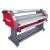 Import Roller Cold and Hot Pneumatic laminator Laminating machine from China
