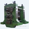 Rolling Mill Machine - Manufacturer Direct Sales