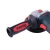Ronix 115mm 840W Variable Speed Angle Grinder, Electric Angle Grinder Model 3111