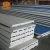 Import roof eps sandwich panel homes from China