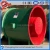 Import Roof mounted axial industrial exhaust pipe blower from China