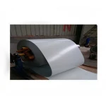 Roofing Roof Sheets Steel Sea Hot Gsm Time Surface Packing Technique Plate Welding Din Cif Zinc